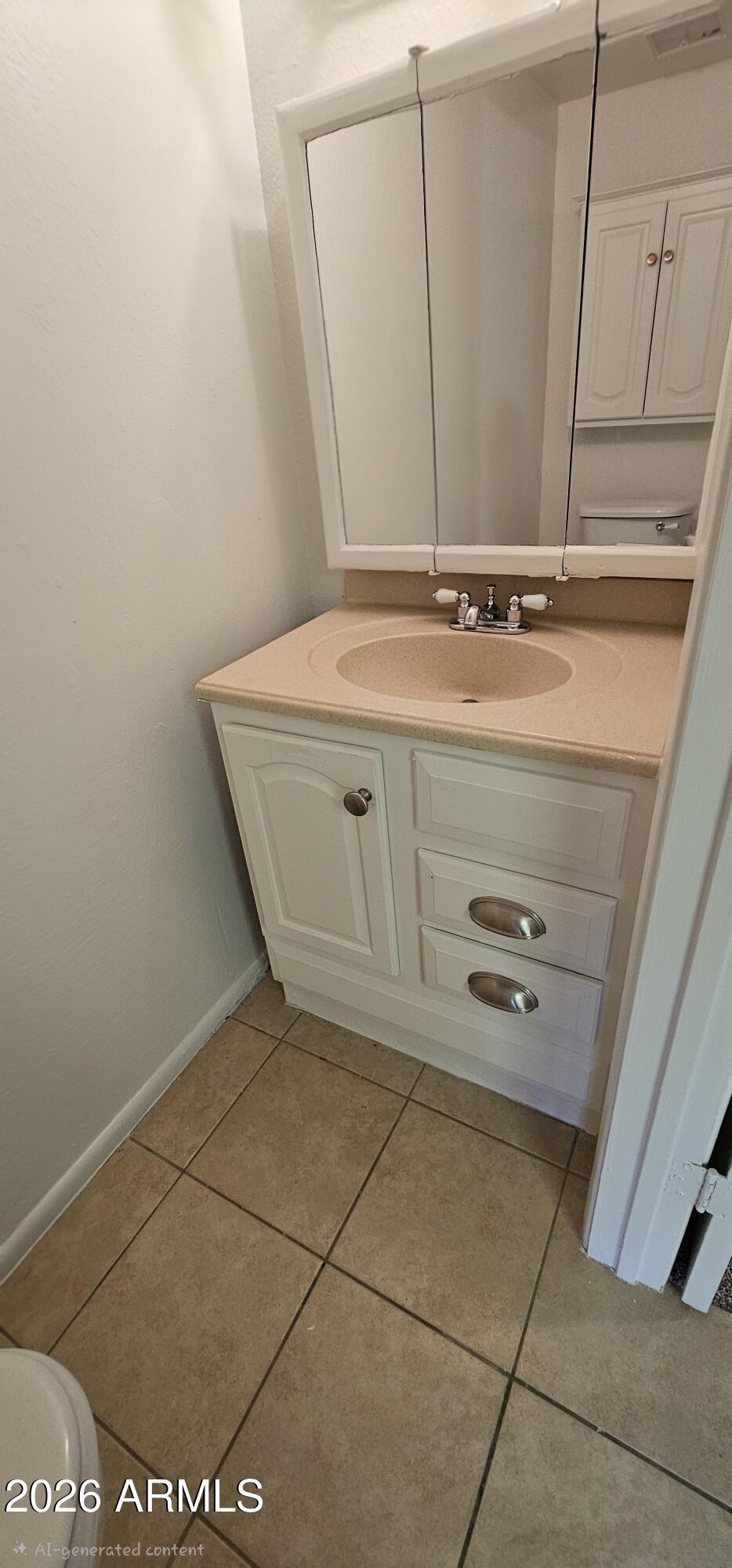 683 W CALLE TUBERIA --