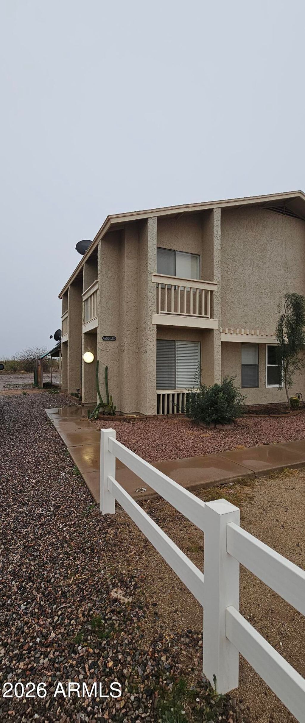 Photo of 683 W Calle Tuberia, Casa Grande, AZ 85194 (MLS # 6966827)