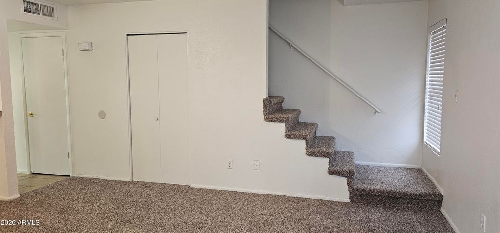 Photo of 683 W Calle Tuberia, Casa Grande, AZ 85194 (MLS # 6966827)