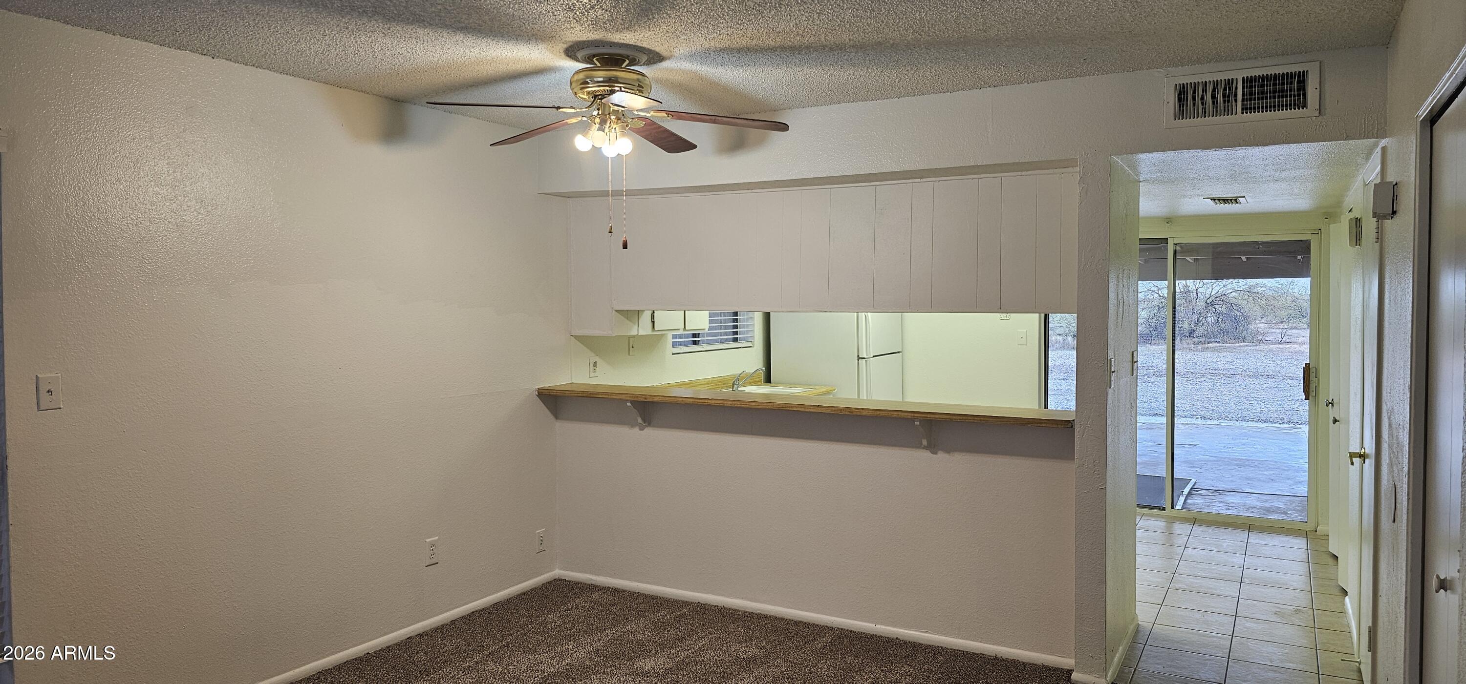 683 W CALLE TUBERIA --