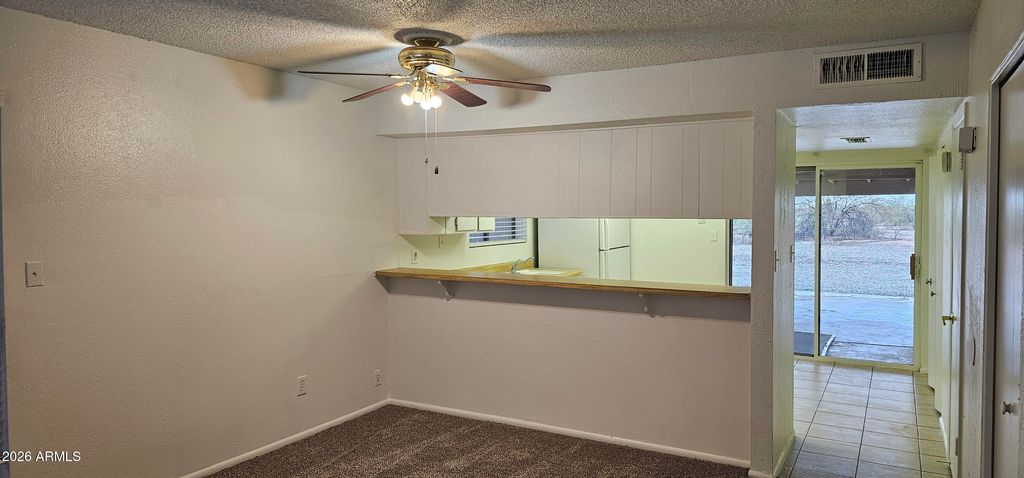 Photo of 683 W Calle Tuberia, Casa Grande, AZ 85194 (MLS # 6966827)