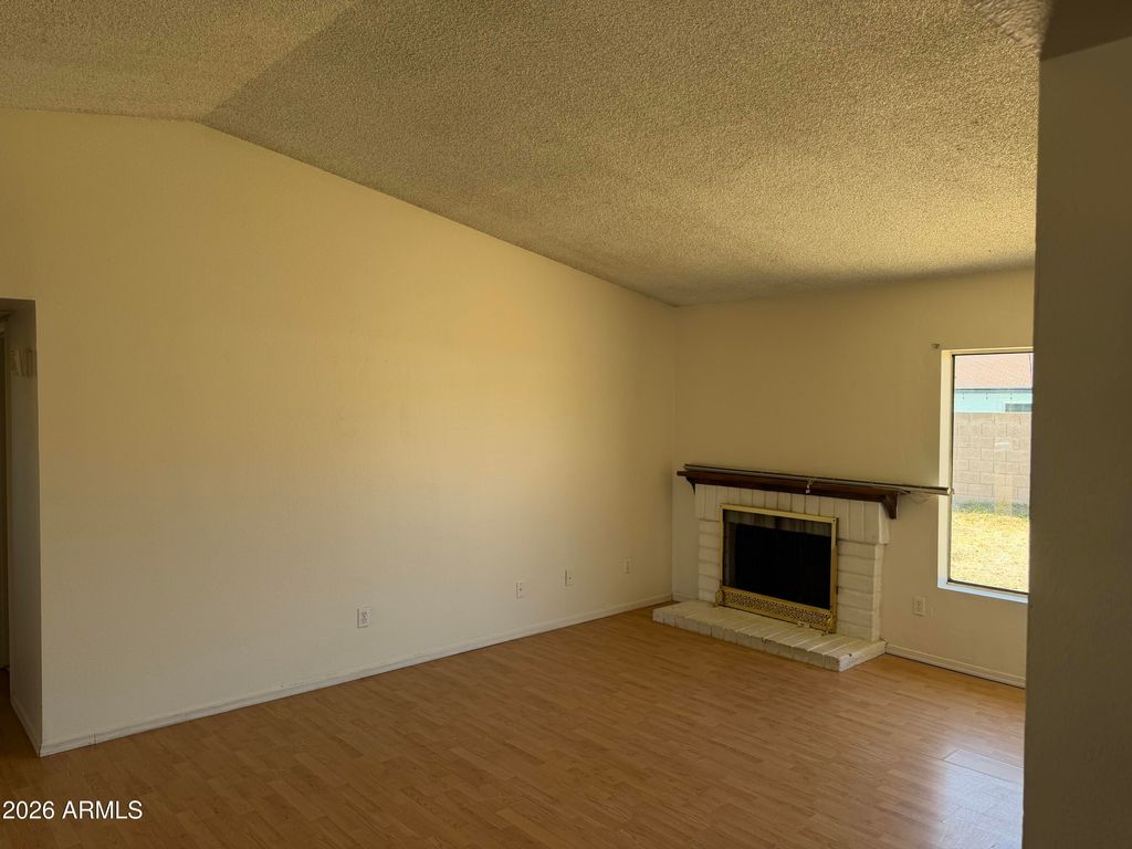 Photo of 7013 W Colter Street, Glendale, AZ 85303 (MLS # 7029239)