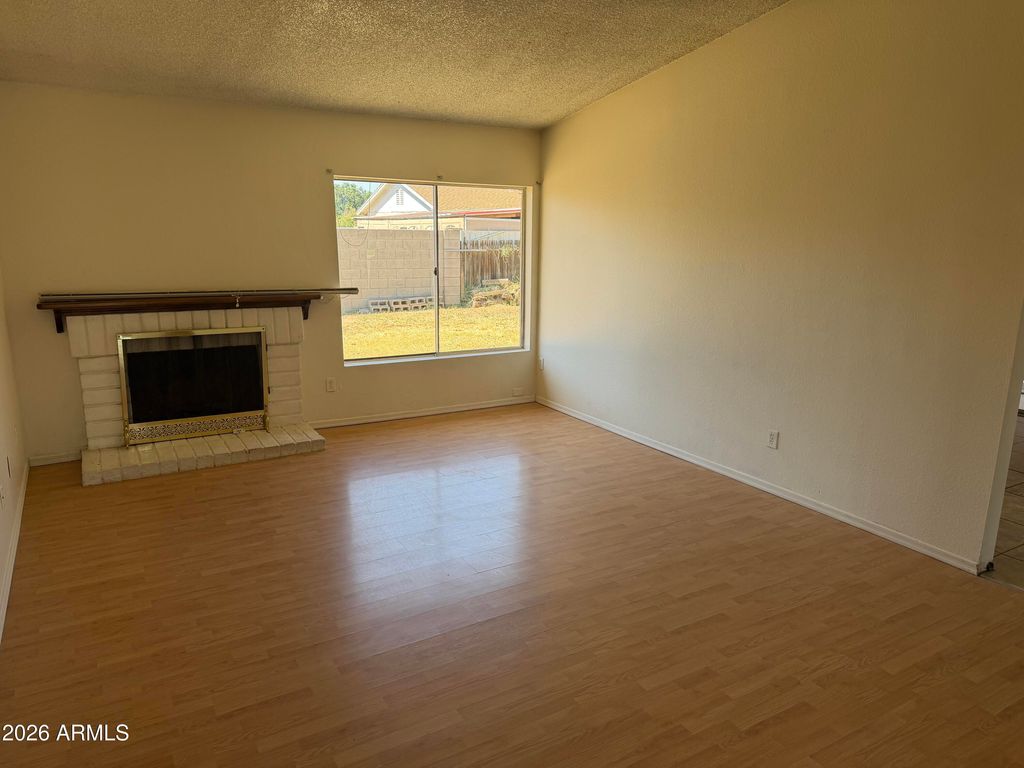 Photo of 7013 W Colter Street, Glendale, AZ 85303 (MLS # 7029239)