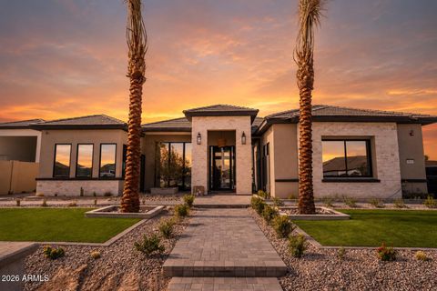 Property photo of 18142 W Missouri Avenue, Litchfield Park, AZ 85340