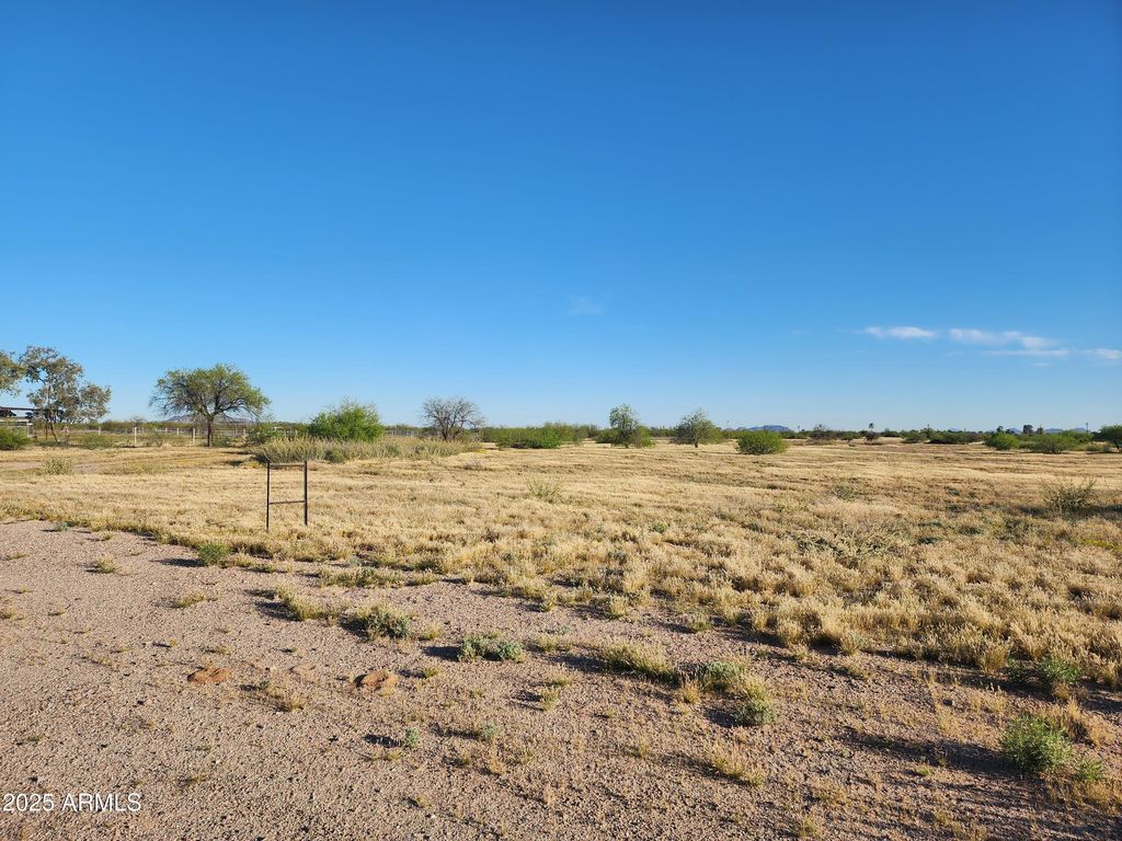 Photo of 3016 N Chula Vista Street #292, Casa Grande, AZ 85193 (MLS # 6892791)