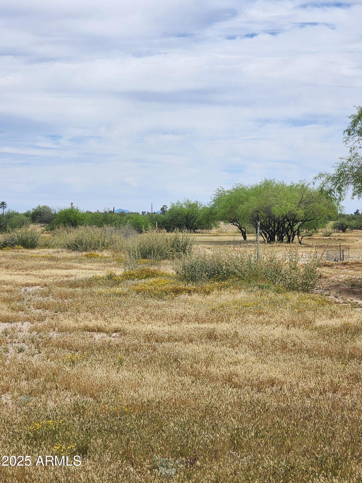 3016 N CHULA VISTA Street 292