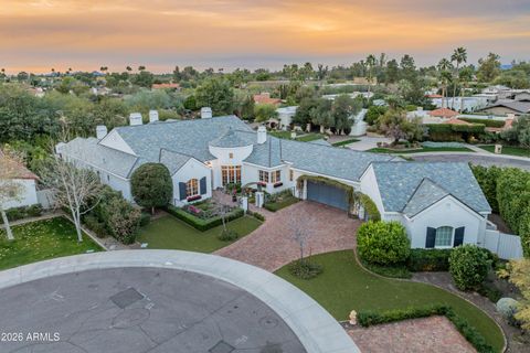 Property photo of 10362 n 79th way, scottsdale, az 85258