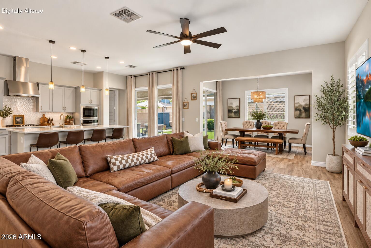 14178 W CALLE LEJOS --