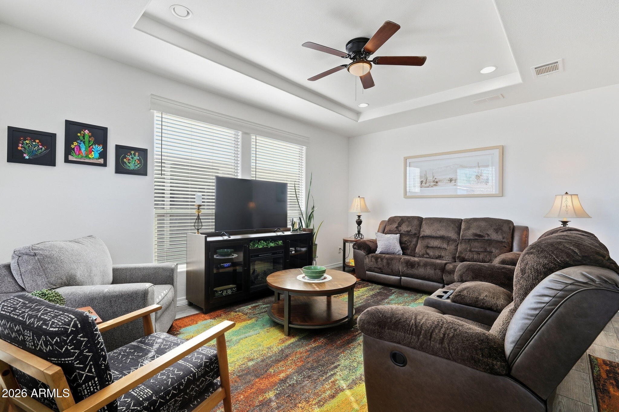 312 E O'Neil Drive 129