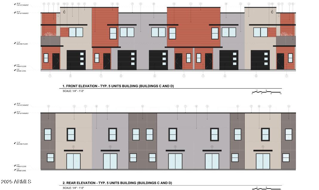 7618 N 61st Ave Avenue -