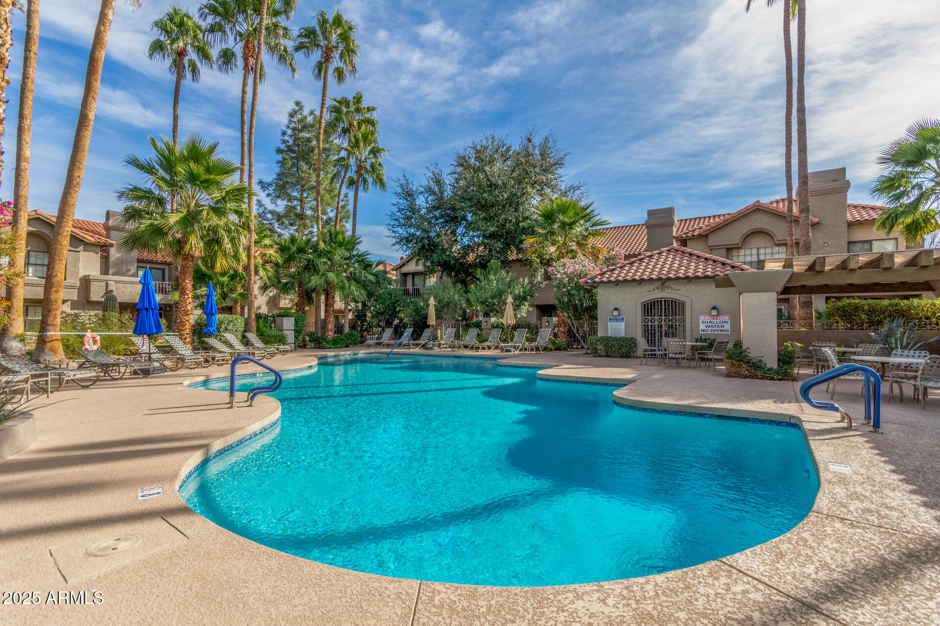 10019 E MOUNTAIN VIEW Road 1121