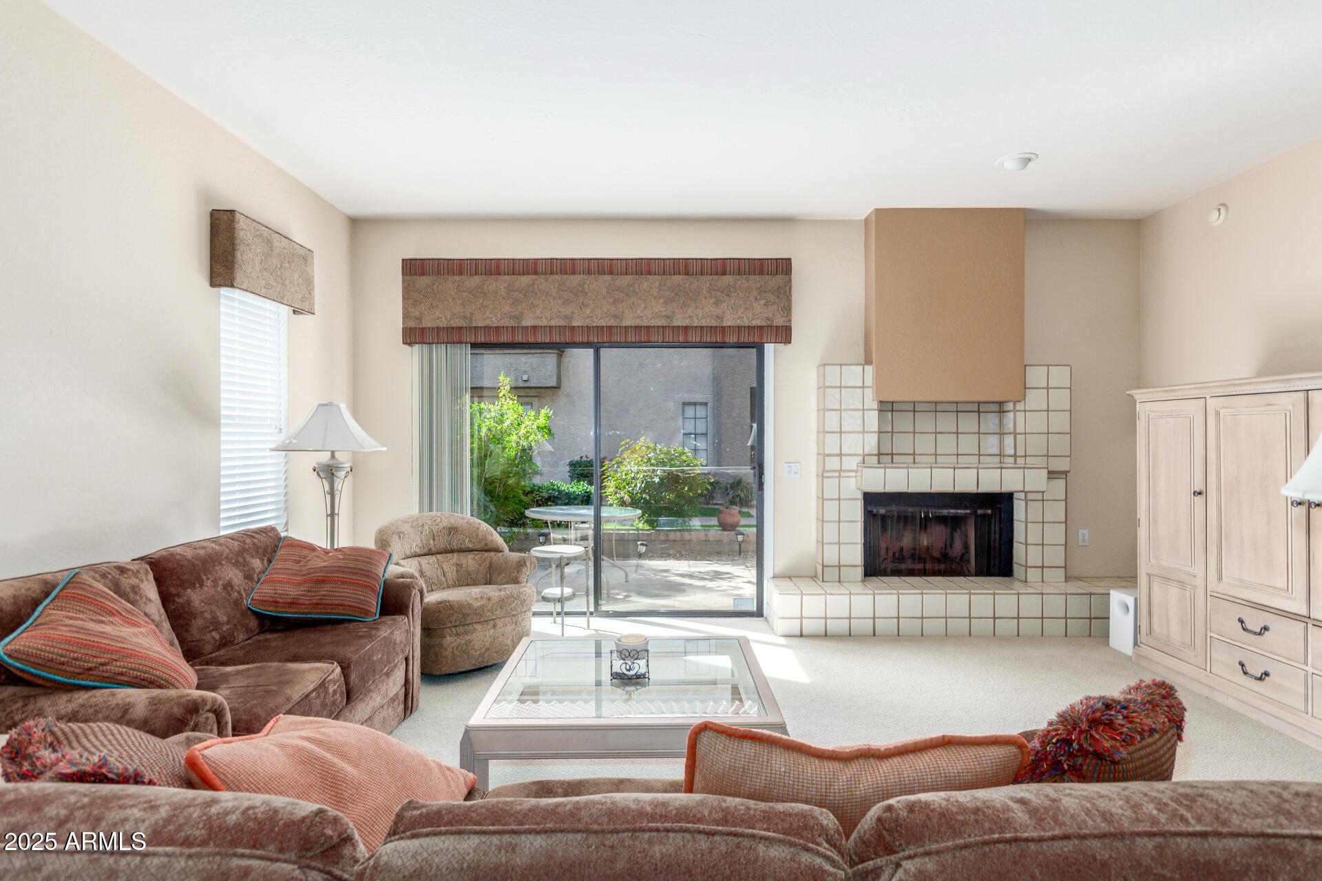 10019 E MOUNTAIN VIEW Road 1121