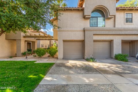 10019 E MOUNTAIN VIEW Road 1121 Scottsdale AZ 85258