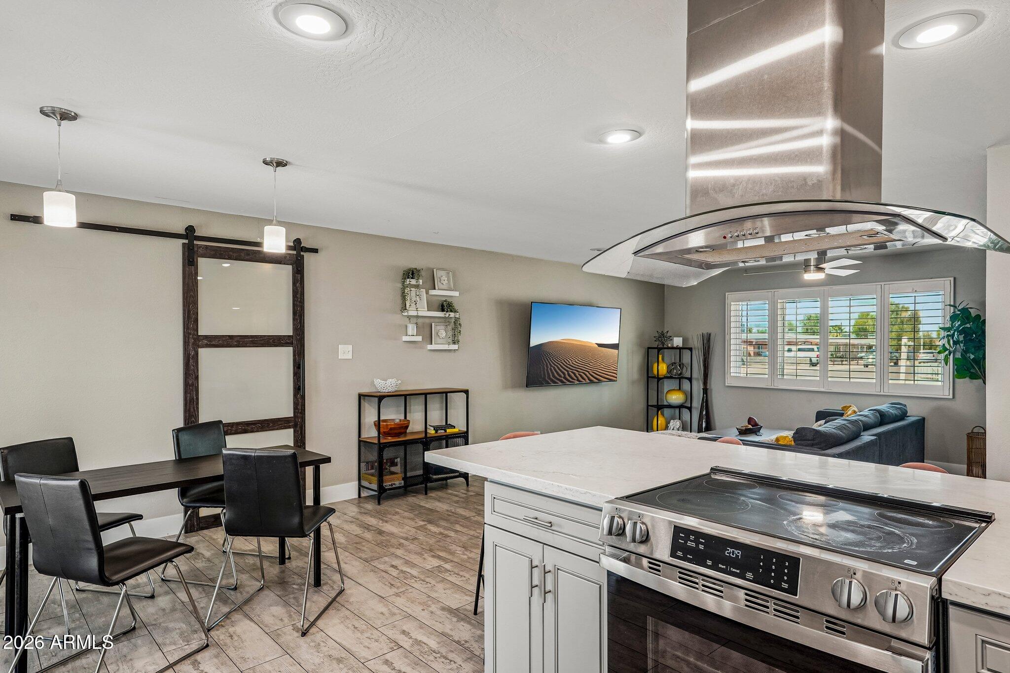 925 N 79TH Street