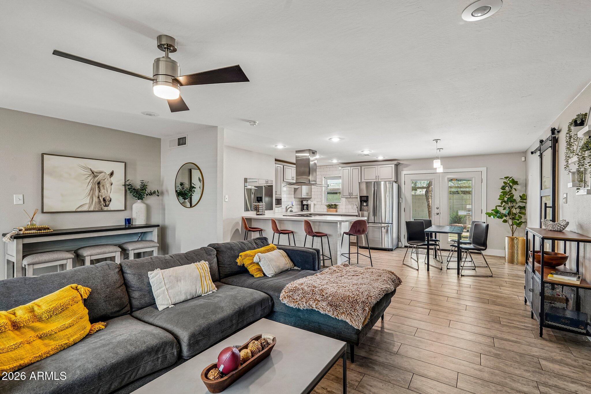 925 N 79TH Street