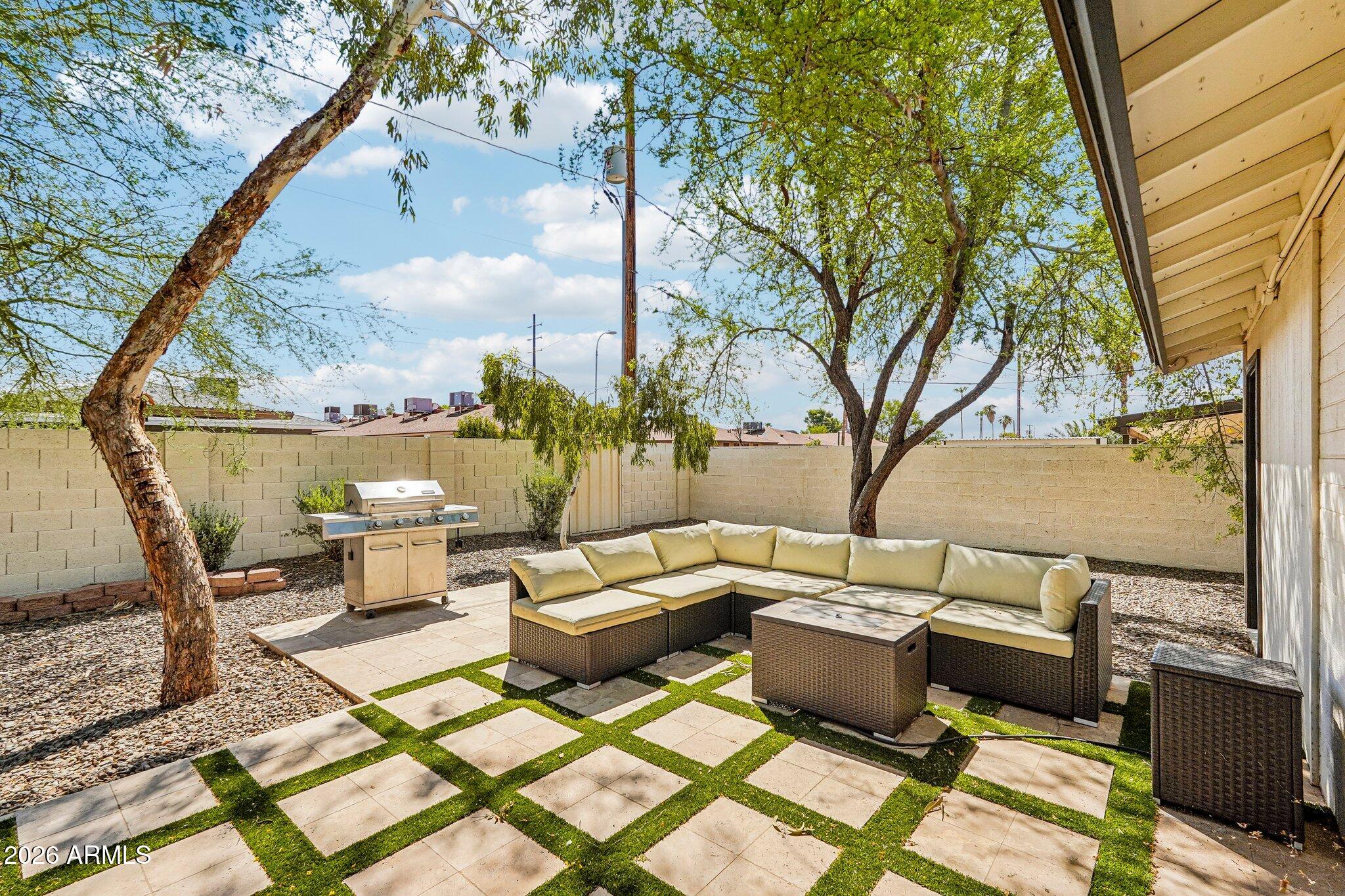 925 N 79TH Street