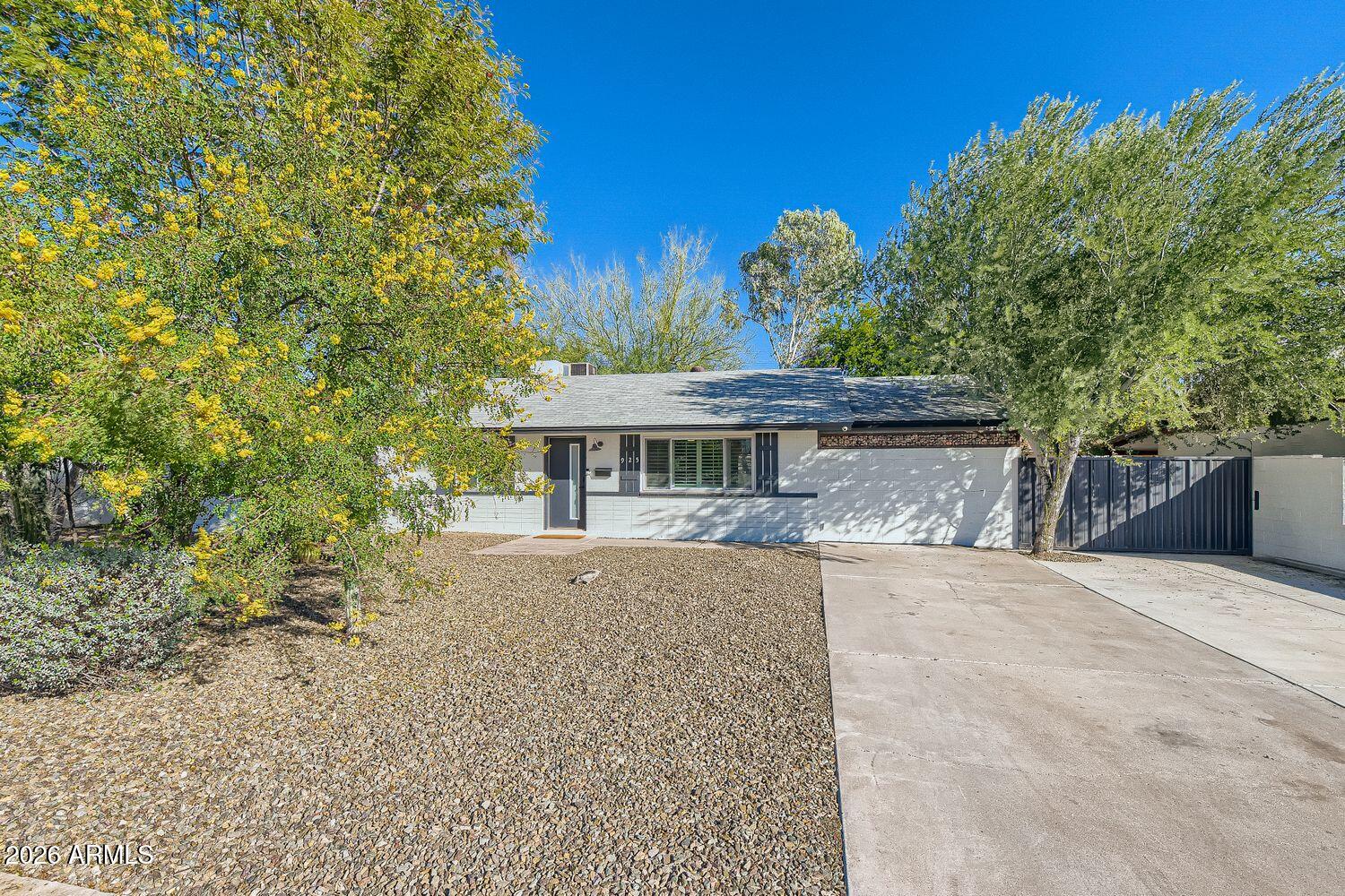 925 N 79TH Street