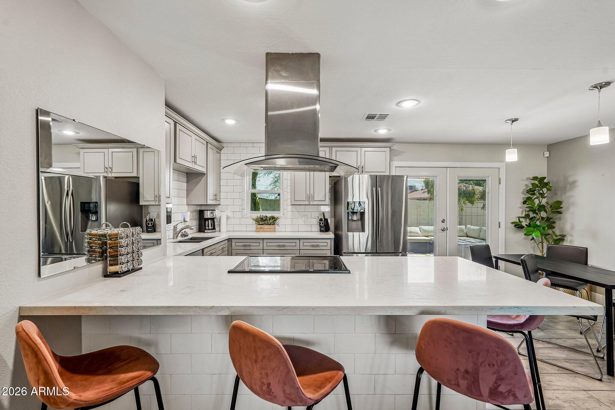 925 N 79TH Street