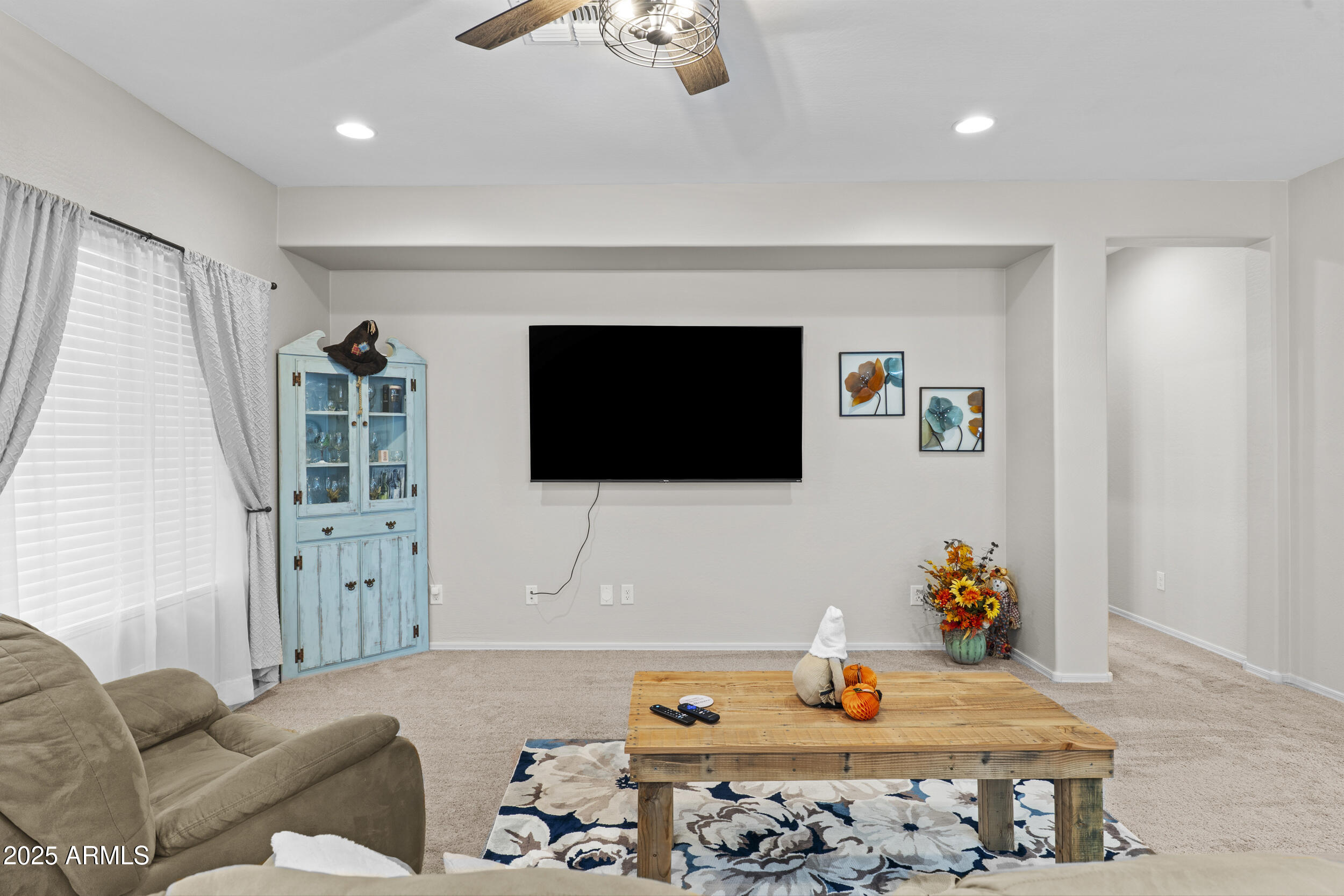 6454 W PLEASANT OAK Court