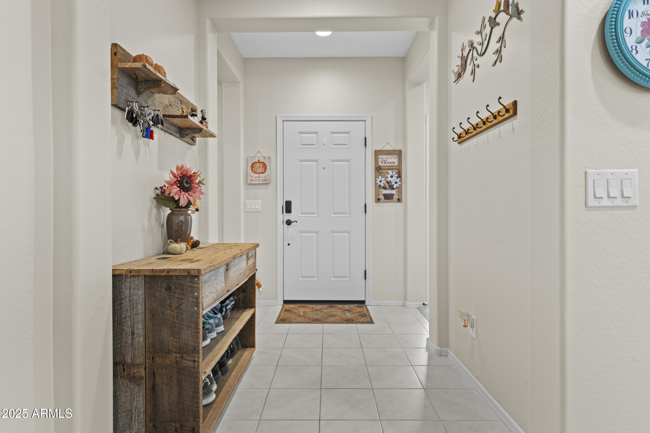 6454 W PLEASANT OAK Court