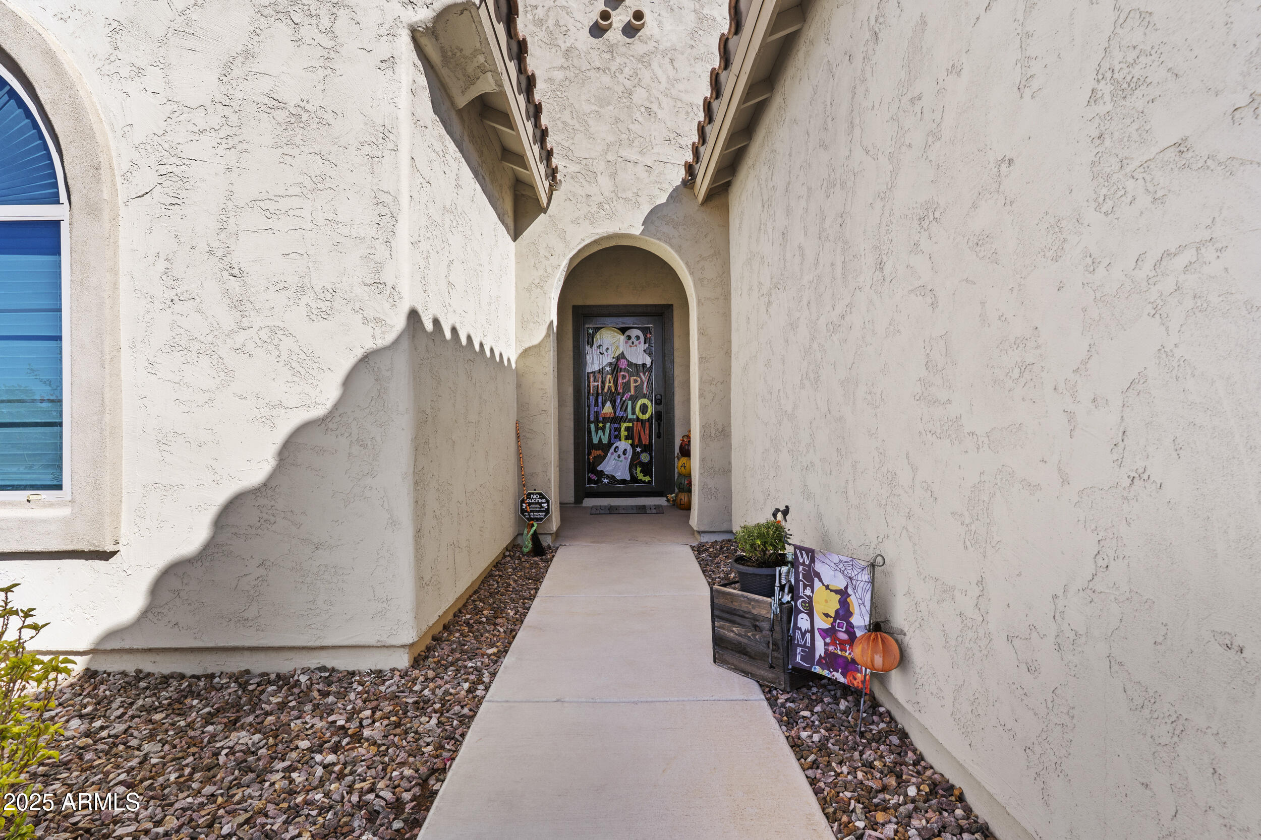 6454 W PLEASANT OAK Court