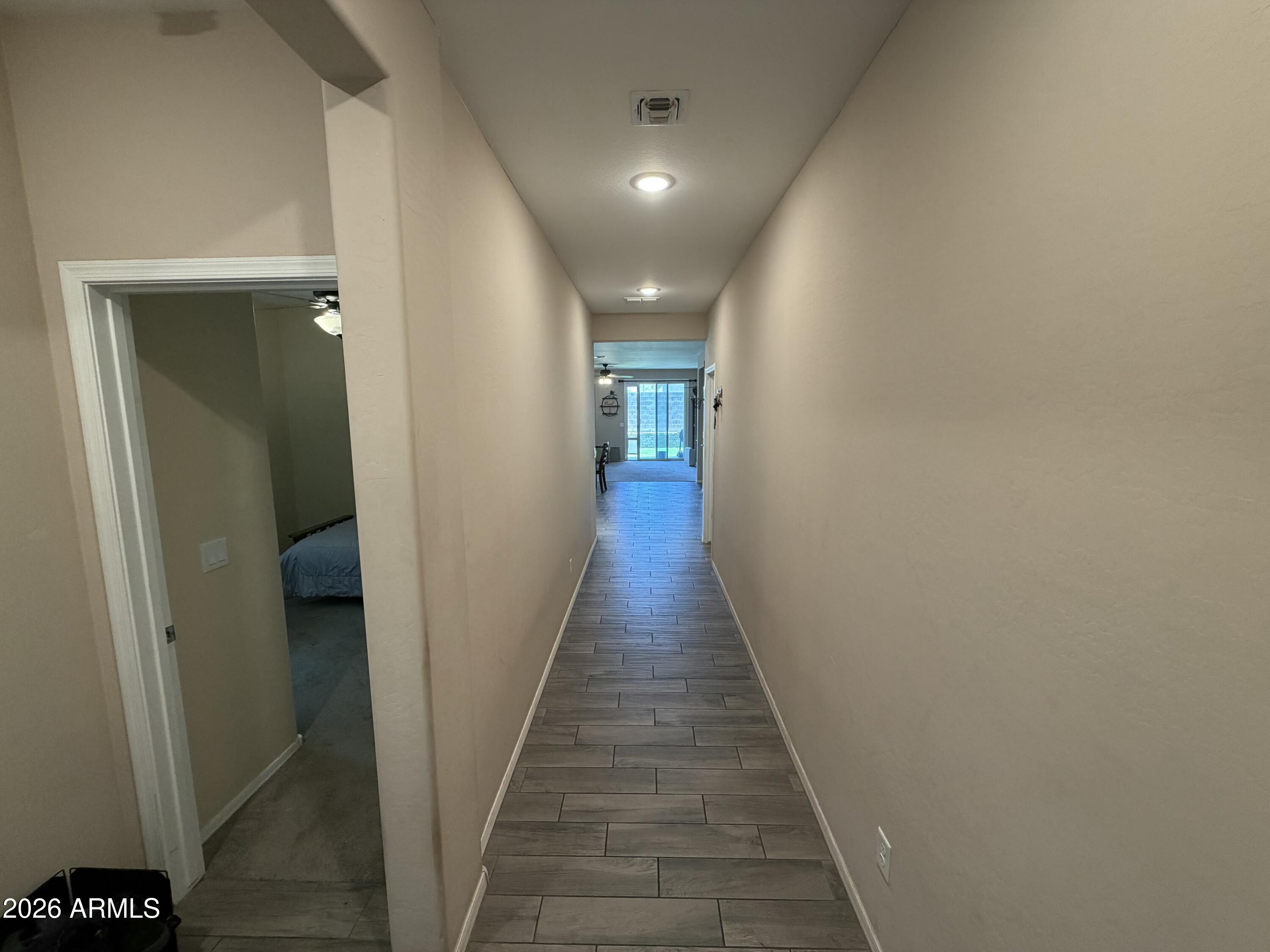 24740 W JESSICA Lane