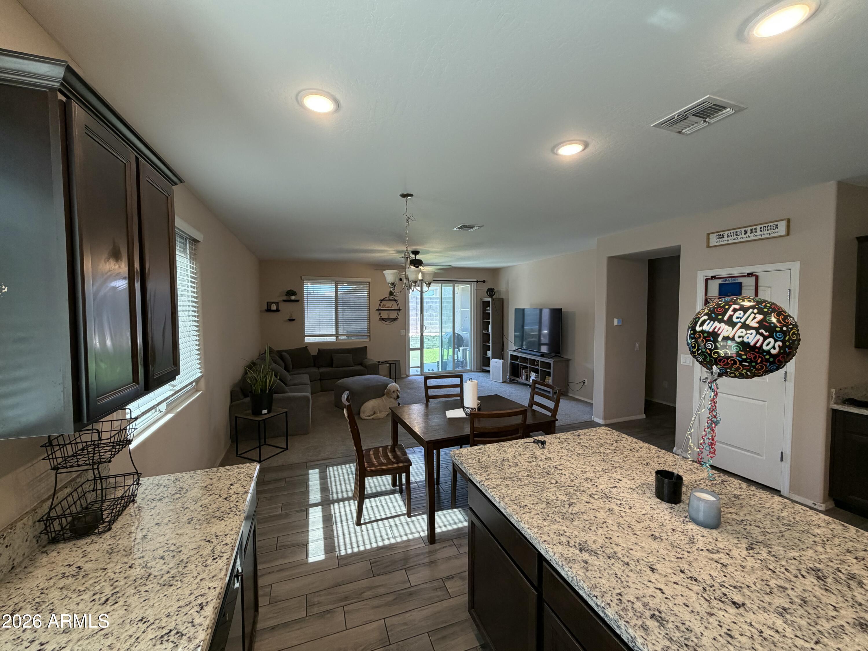 24740 W JESSICA Lane