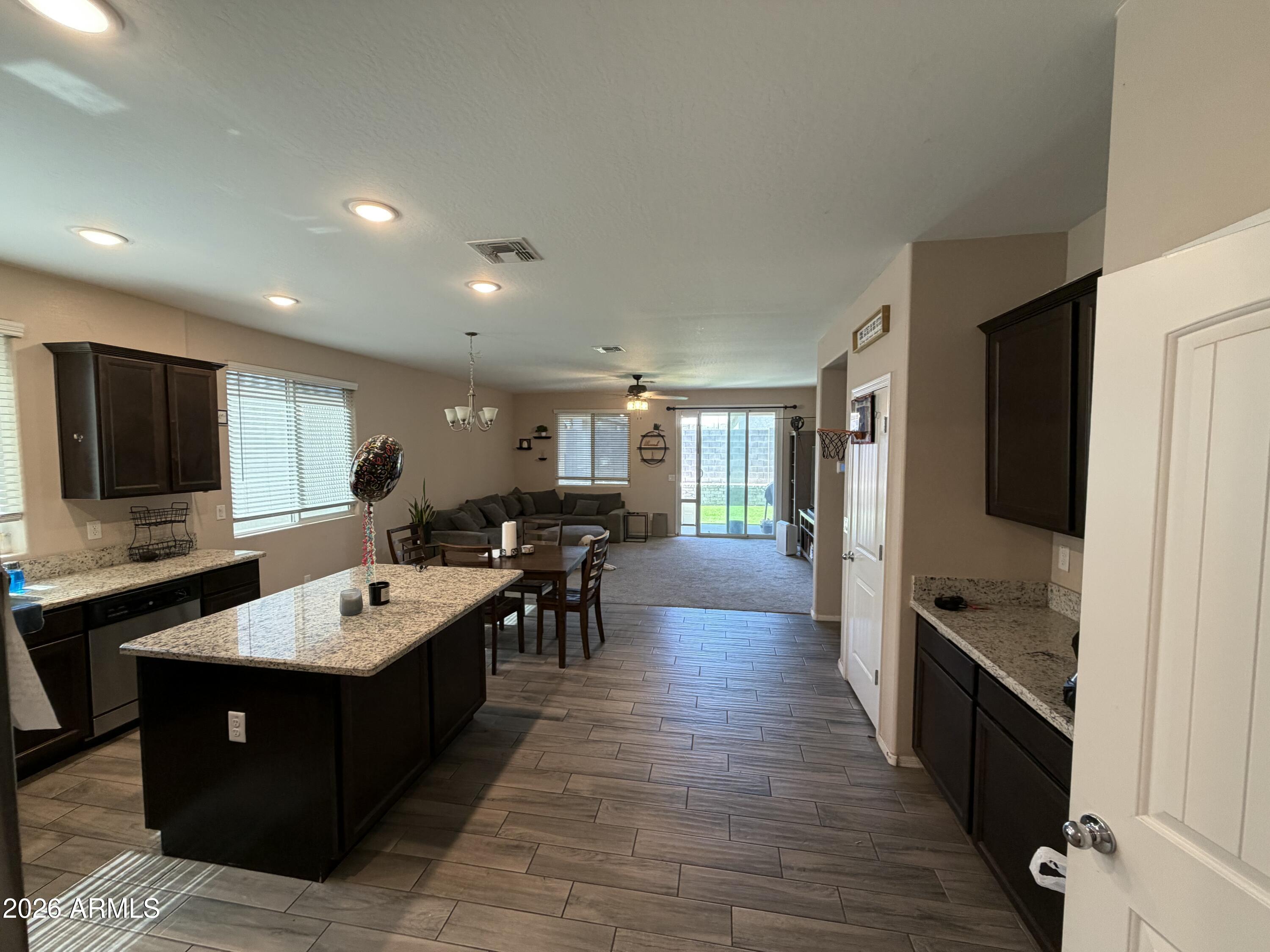 24740 W JESSICA Lane