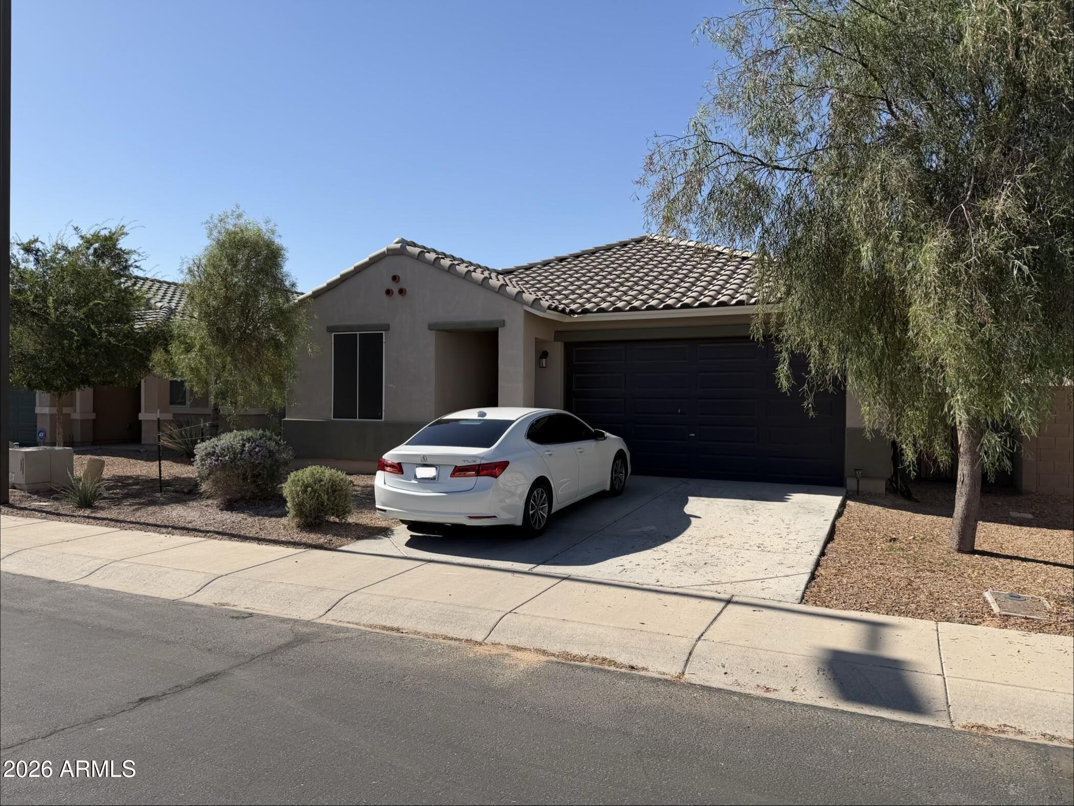 24740 W JESSICA Lane