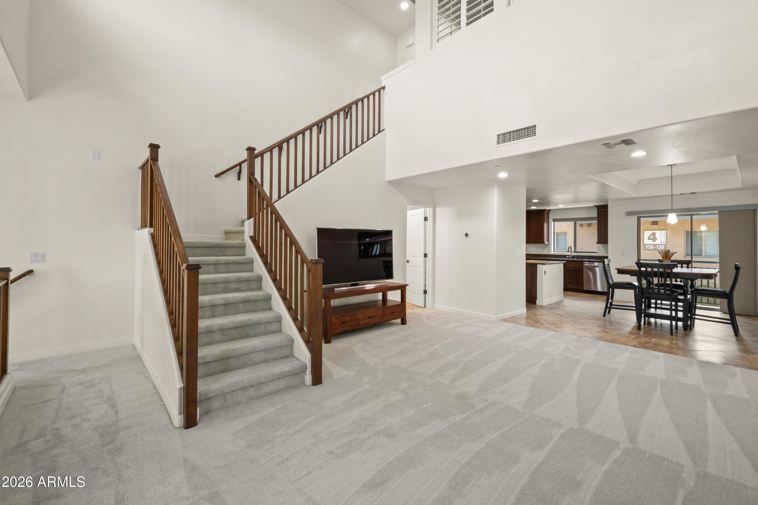 815 E ROSE Lane 139