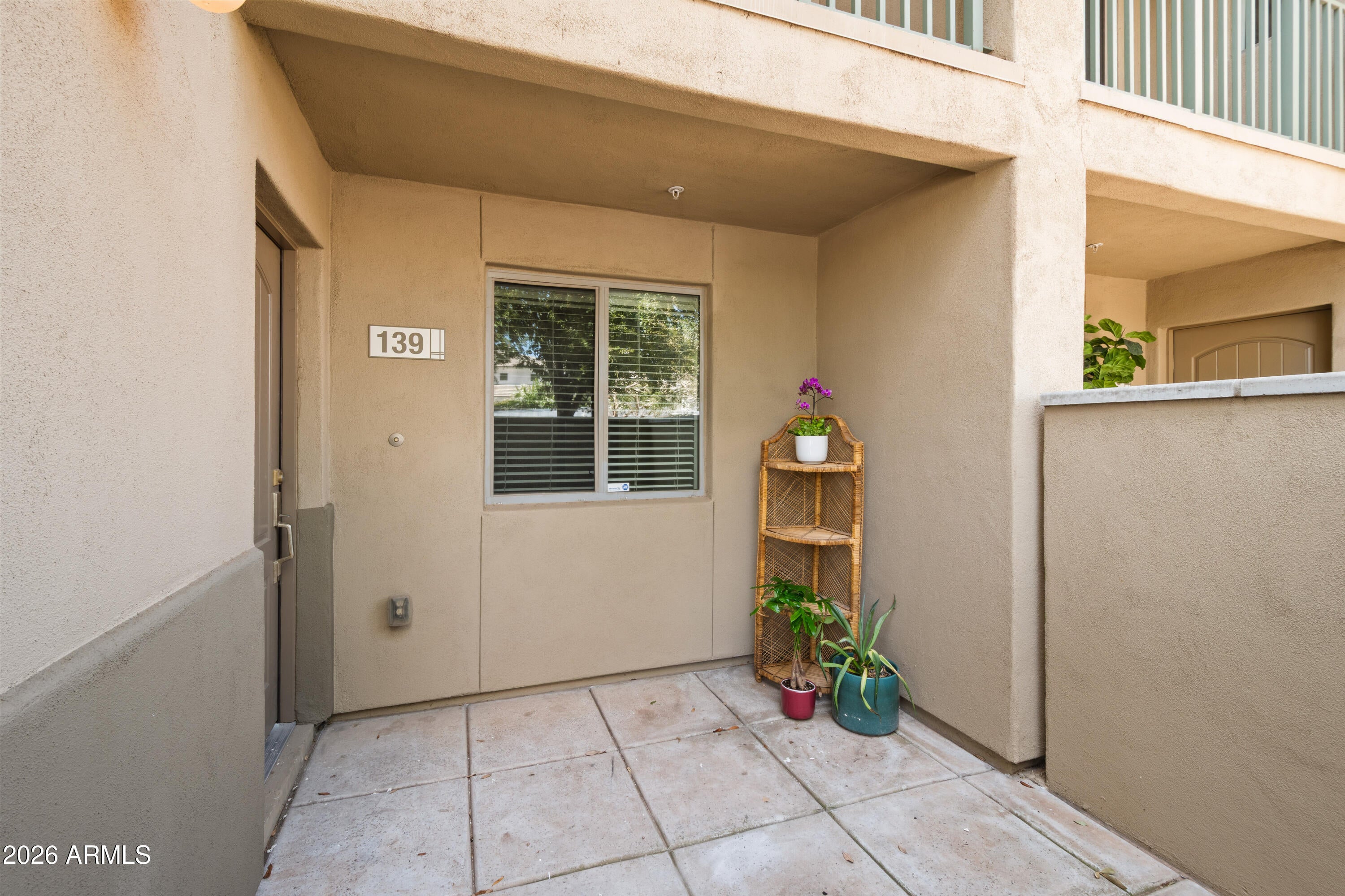 815 E ROSE Lane 139