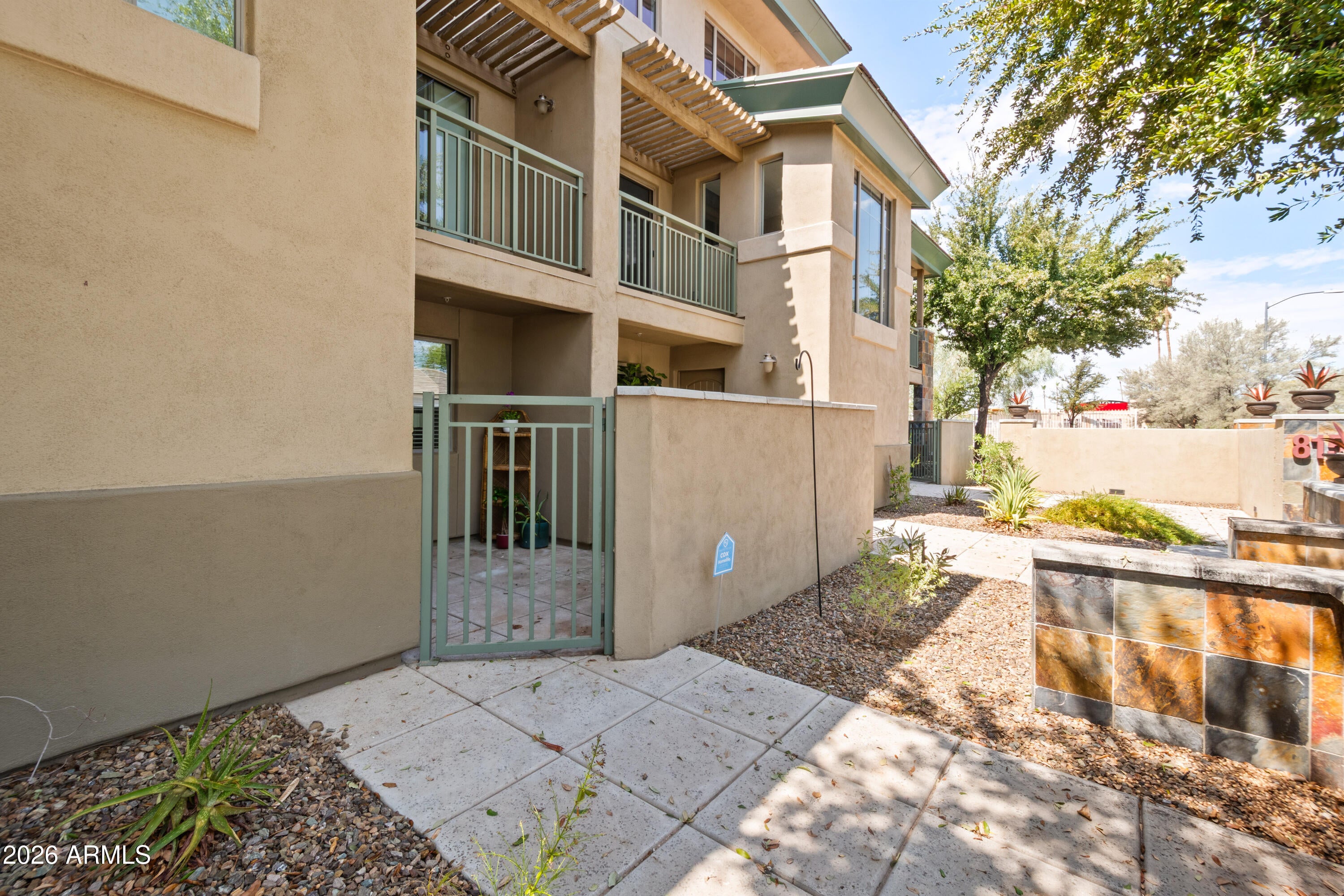 815 E ROSE Lane 139