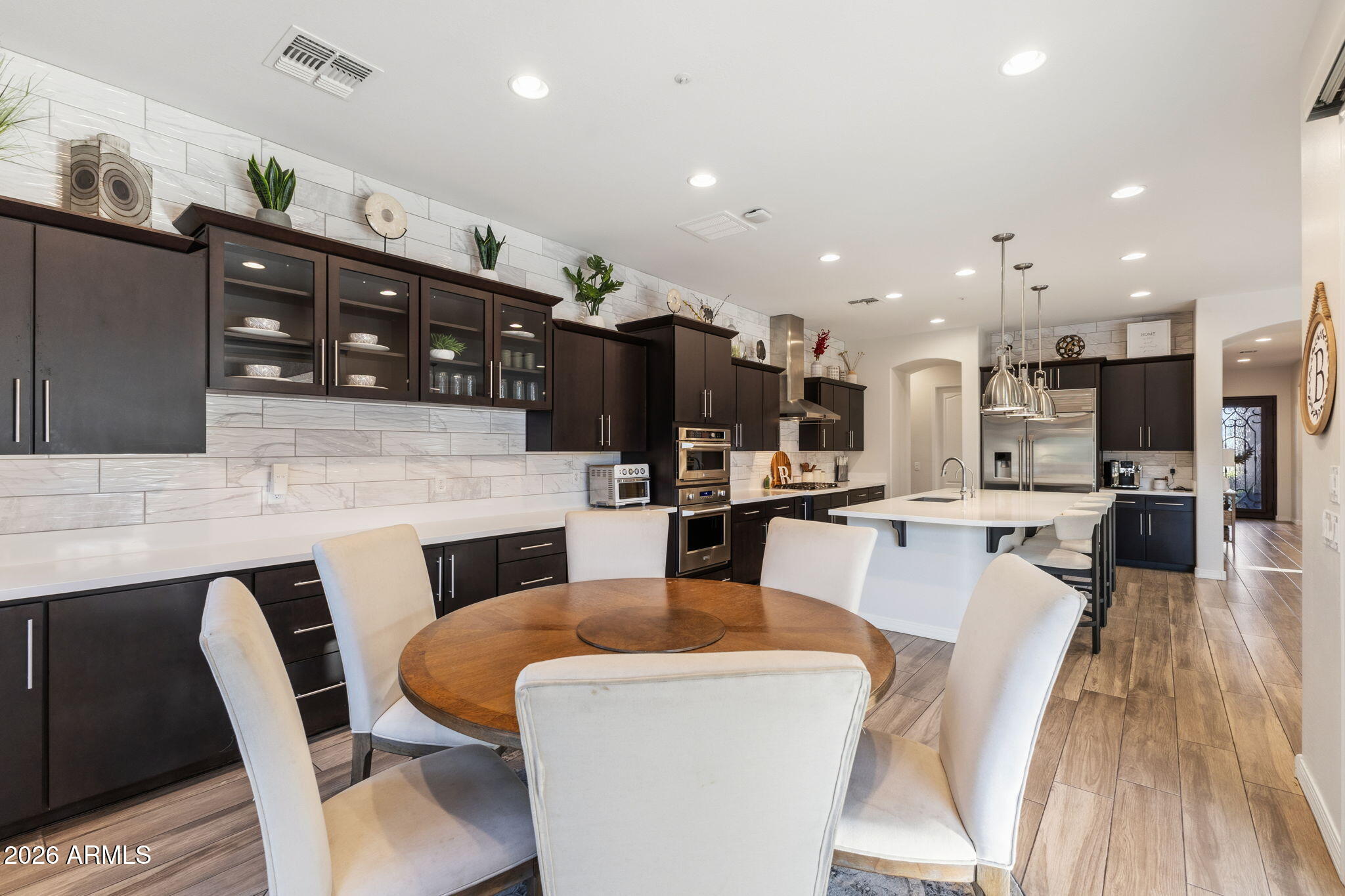 CABALLOS DEL RIO - Residential