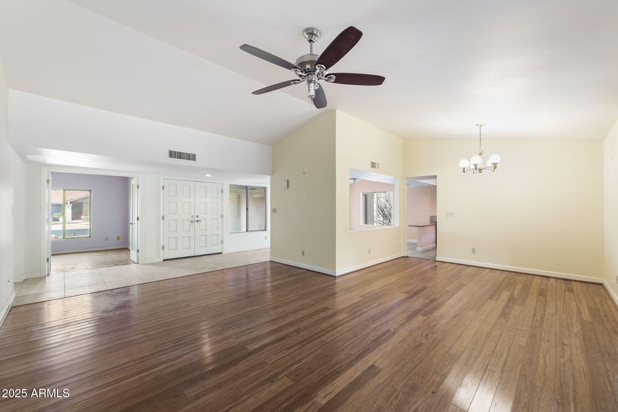 1505 LEISURE WORLD --