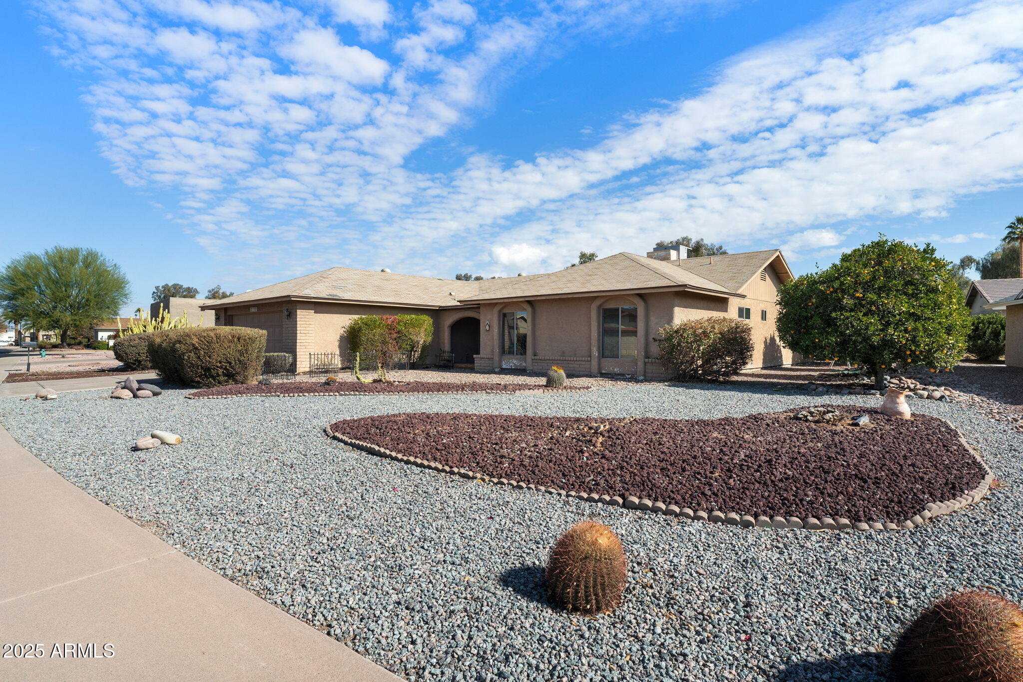 1505 LEISURE WORLD --