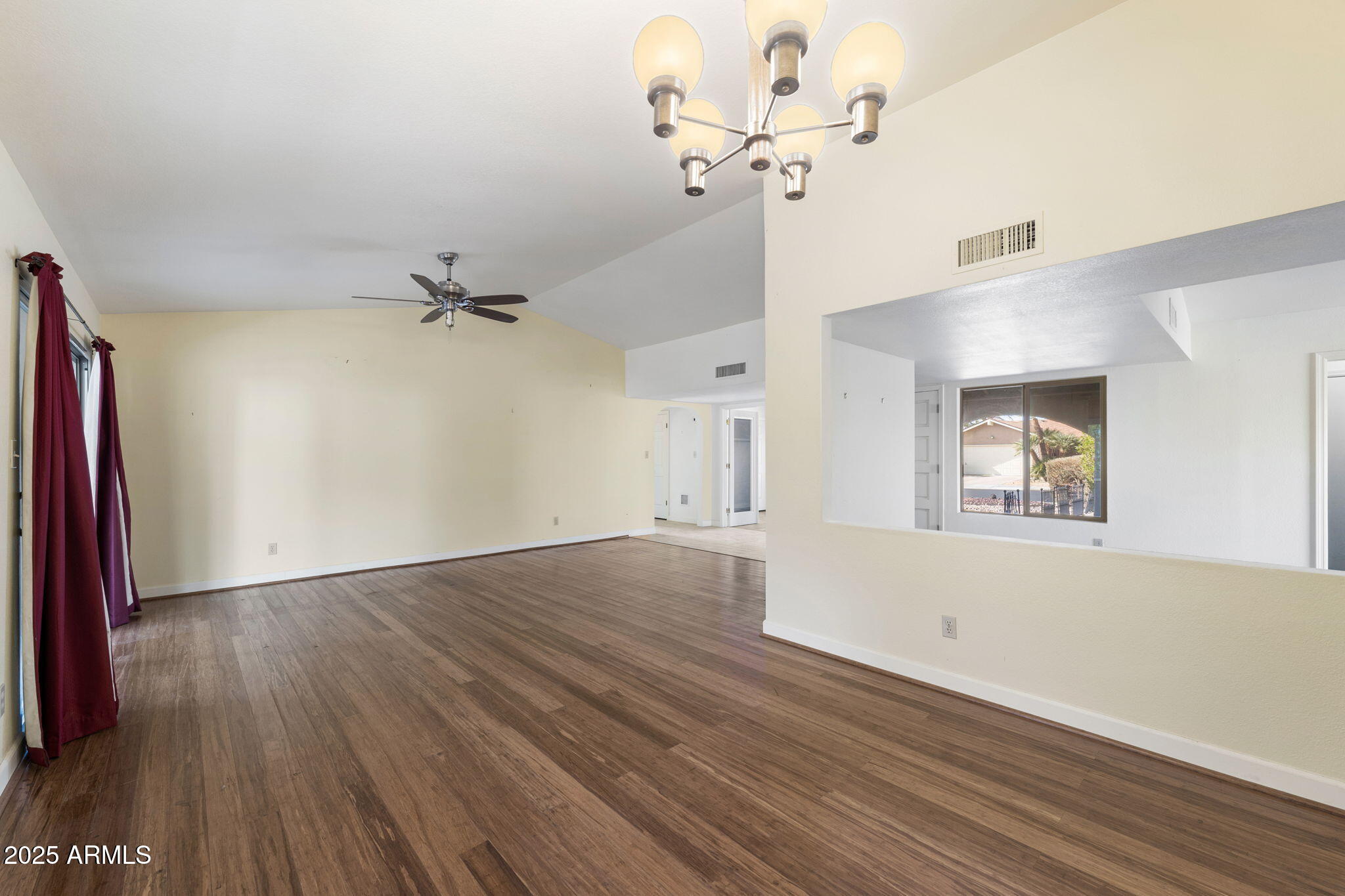 1505 LEISURE WORLD --