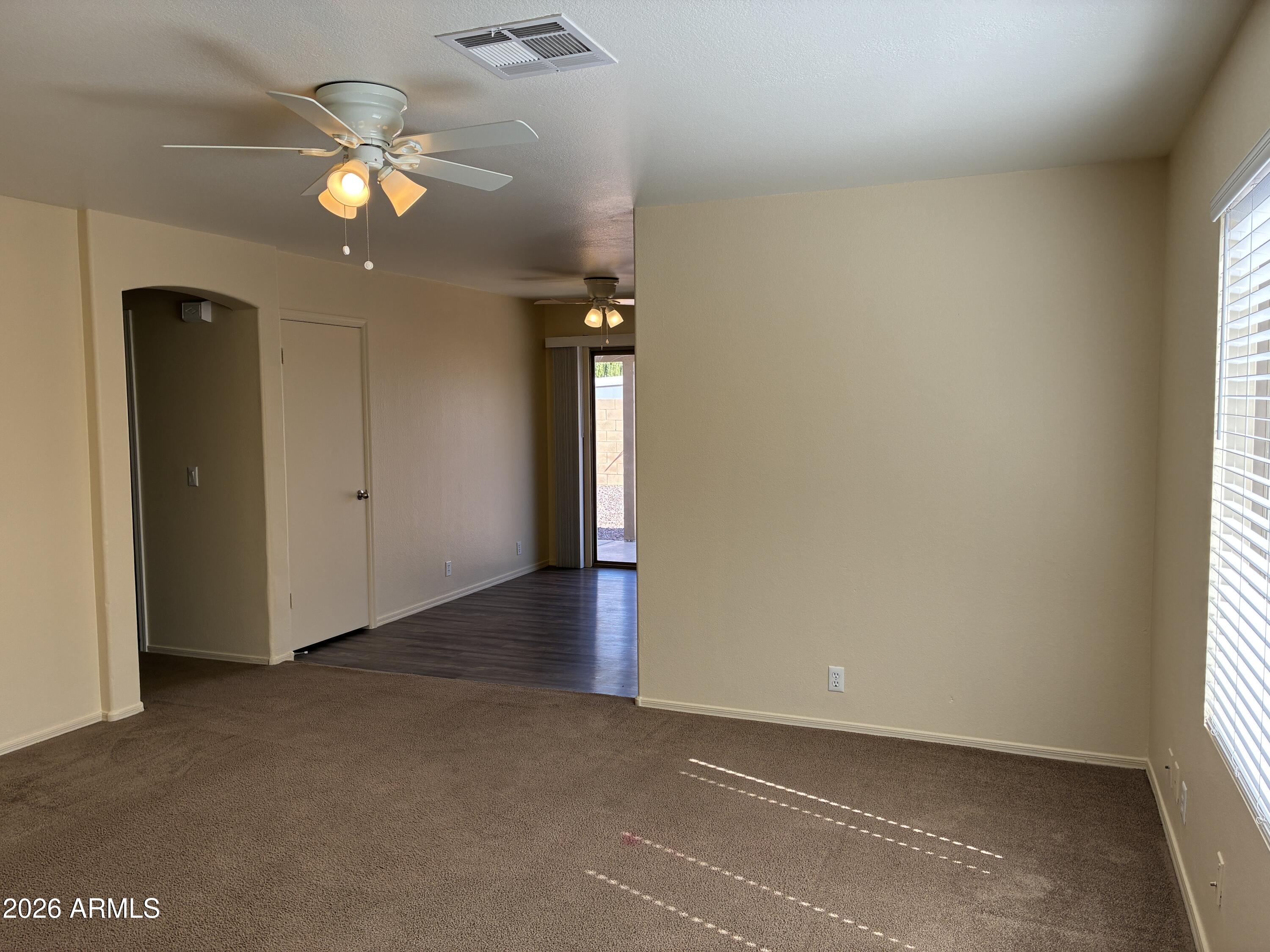 16545 N 157TH Avenue