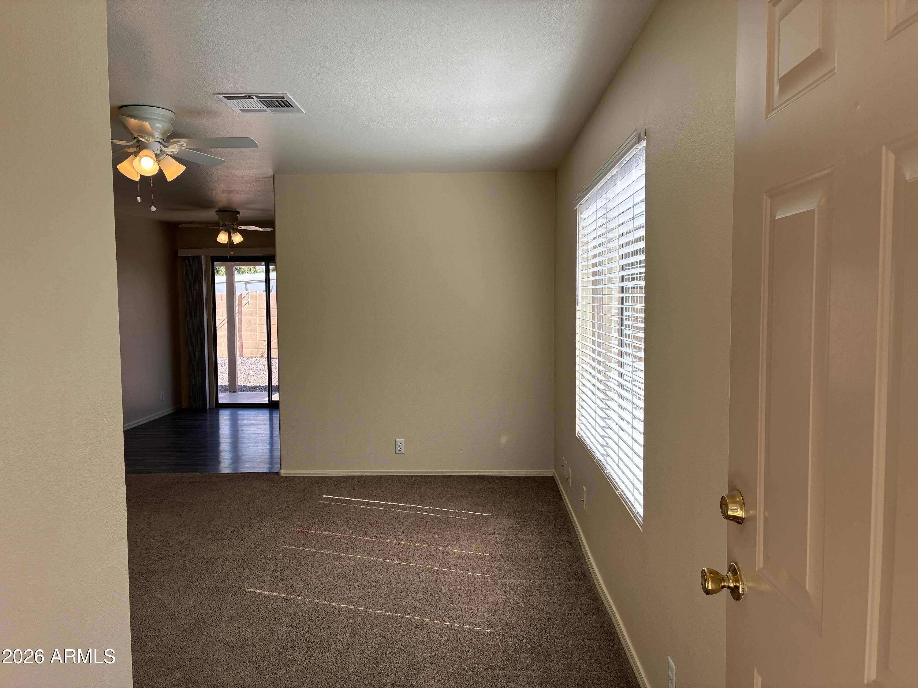 16545 N 157TH Avenue