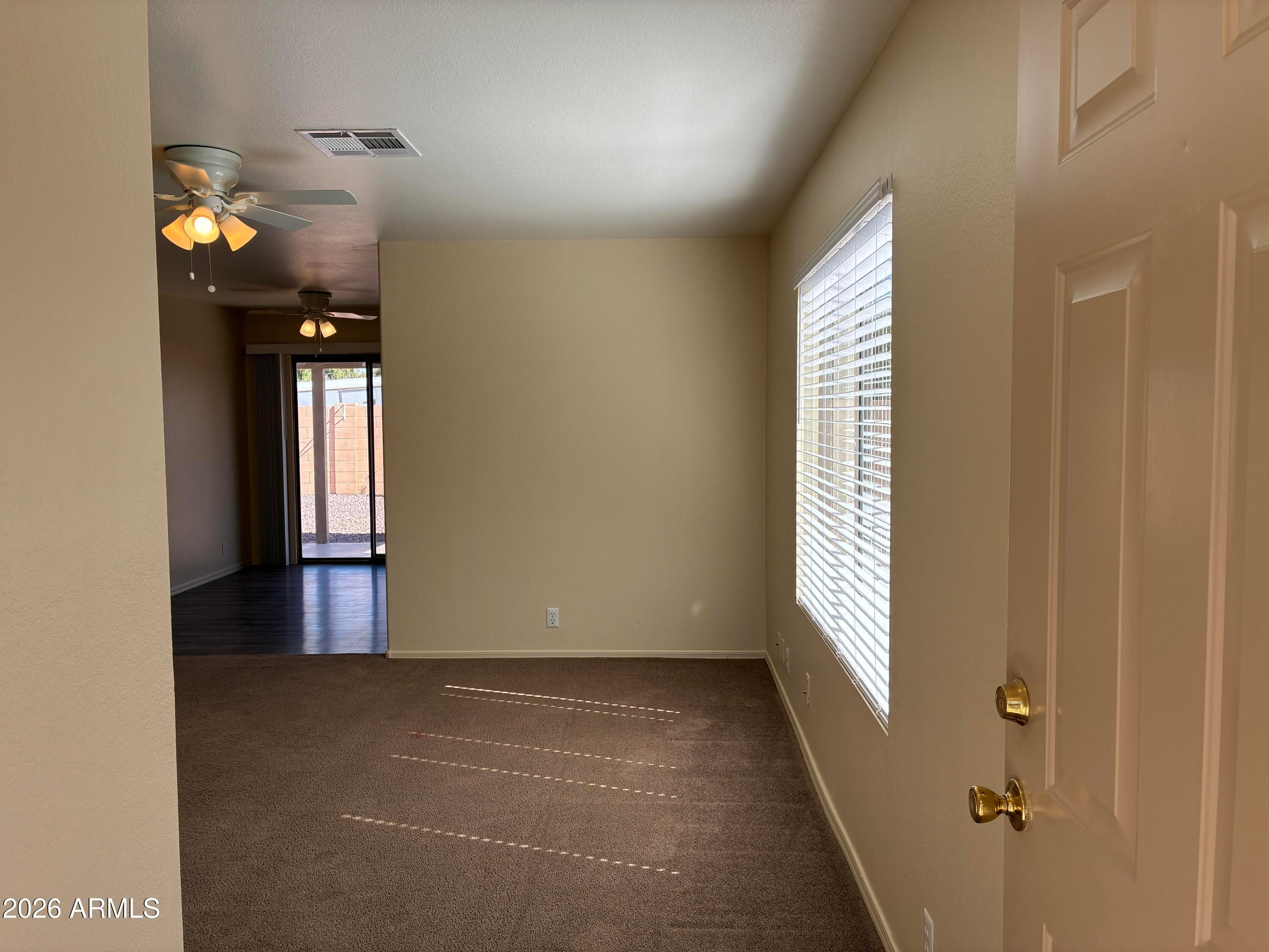 16545 N 157th Avenue