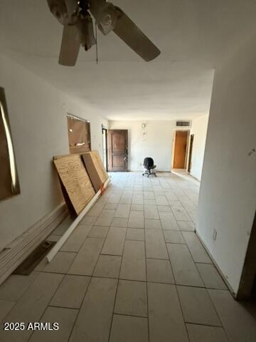 1818 W SONORA Street