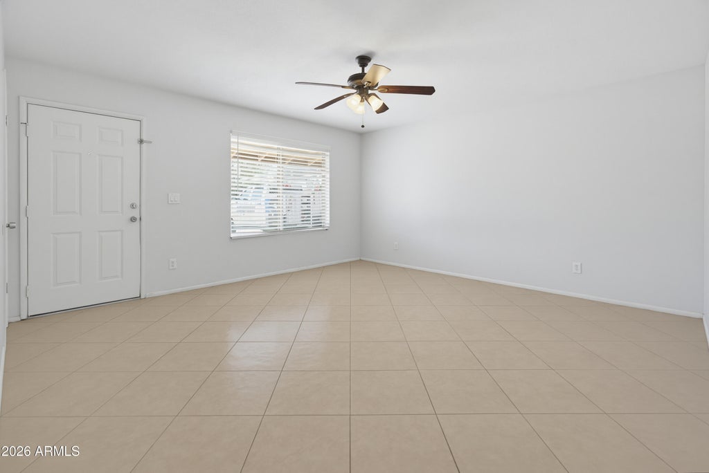 Photo of 1518 W 5th Place, Tempe, AZ 85281 (MLS # 7077953)