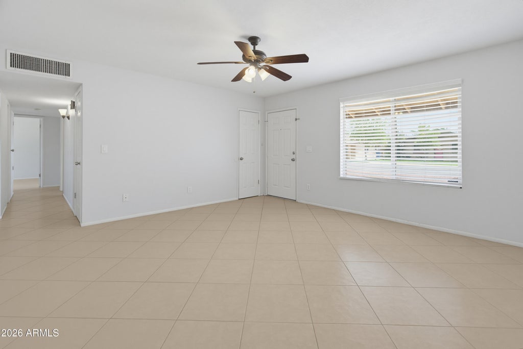 Photo of 1518 W 5th Place, Tempe, AZ 85281 (MLS # 7077953)