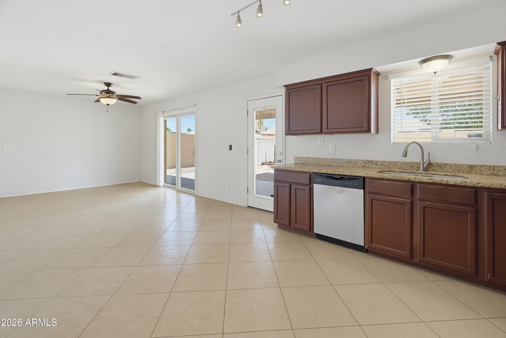 Photo of 1518 W 5th Place, Tempe, AZ 85281 (MLS # 7077953)