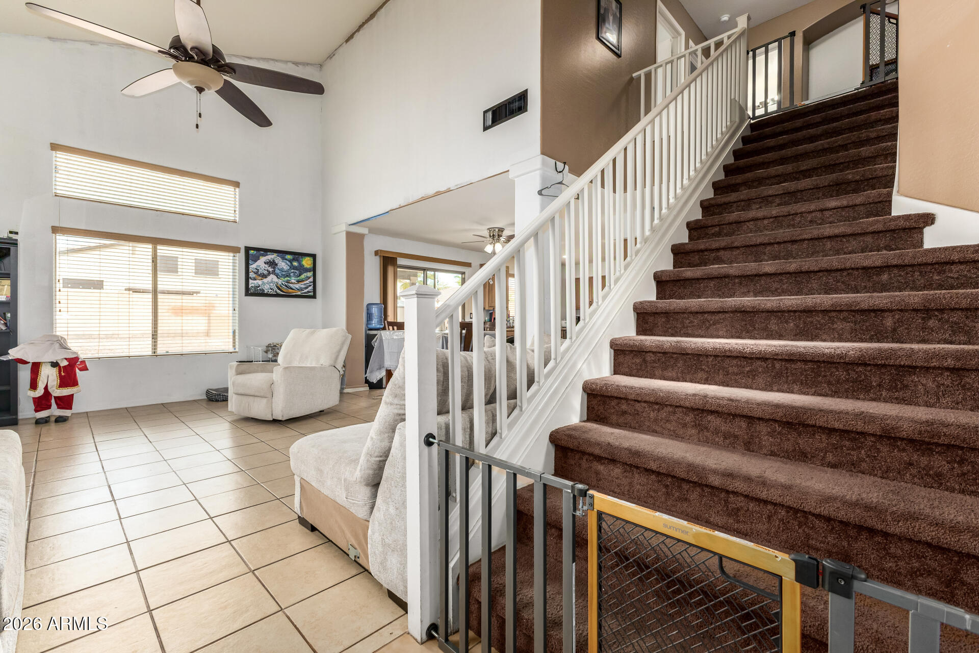 25732 W ST JAMES Avenue