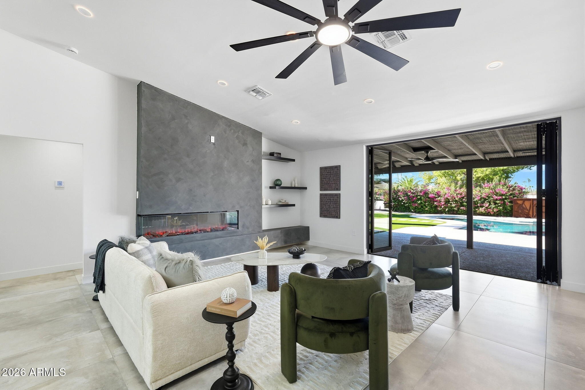 14020 N 64TH Street