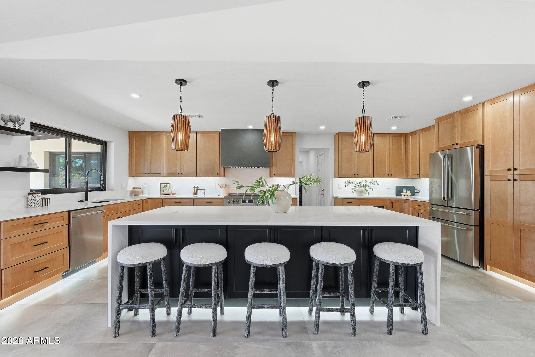 14020 N 64TH Street
