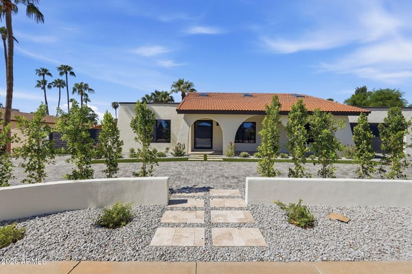 14020 N 64TH ST, SCOTTSDALE, AZ 85254 - Image dd4a611e75b7b34e047aeef2e9b50ce7/2946118511