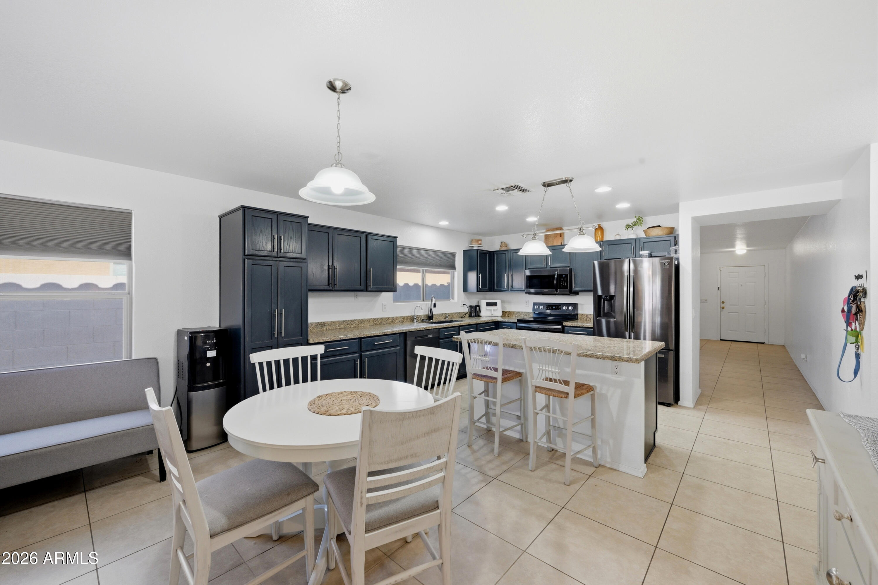 15654 W PORT AU PRINCE Lane