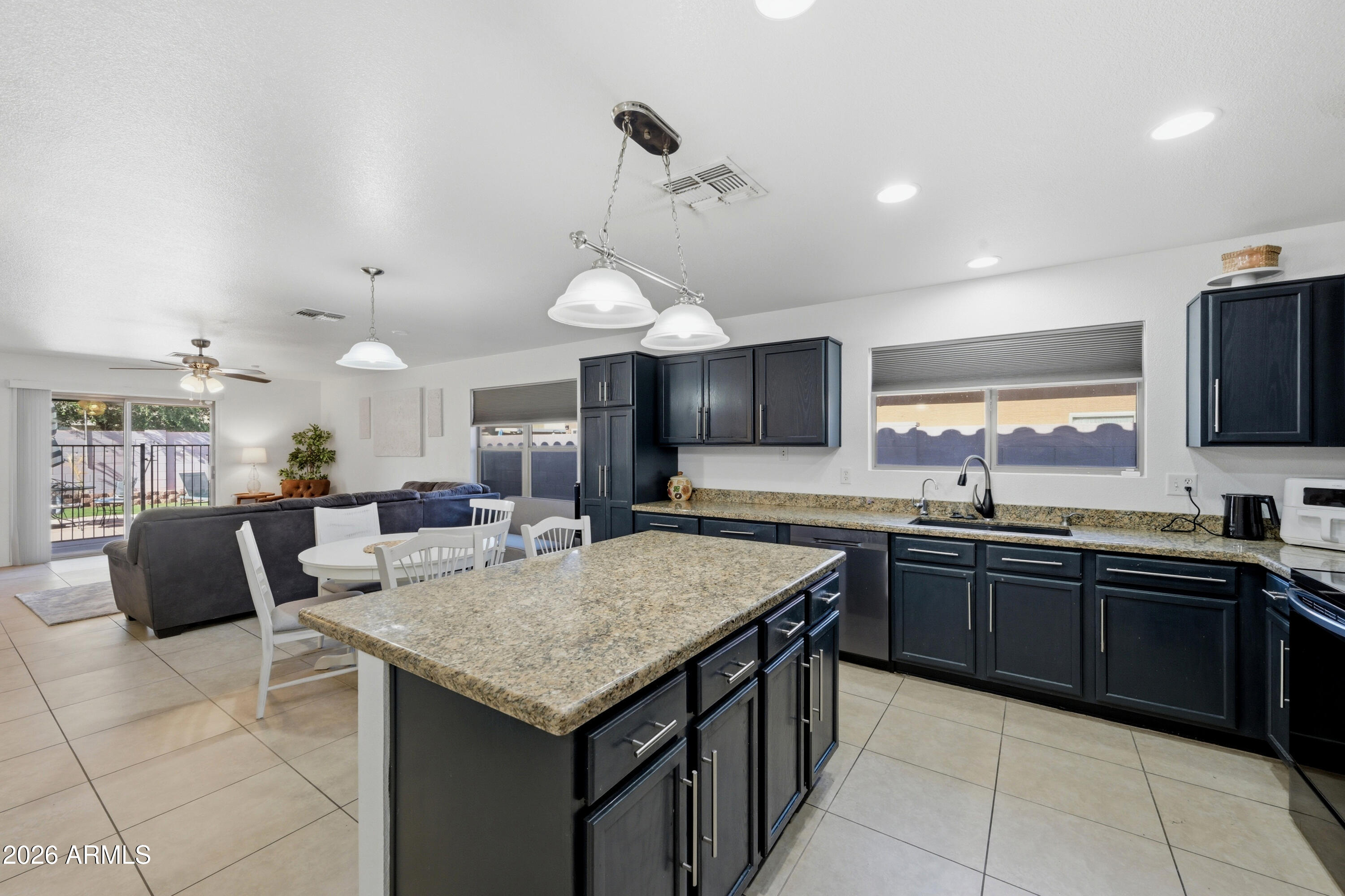 15654 W PORT AU PRINCE Lane