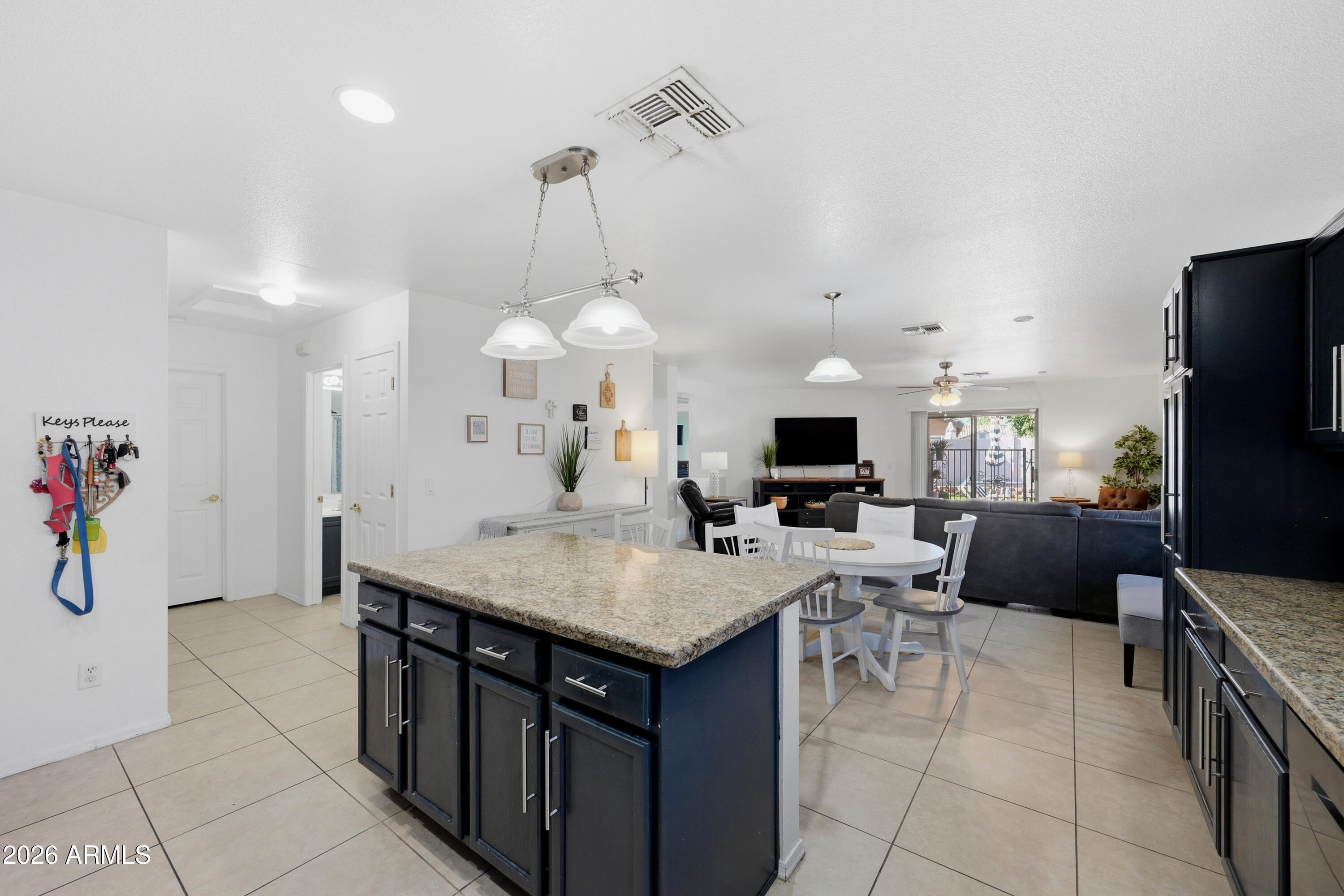 15654 W PORT AU PRINCE Lane